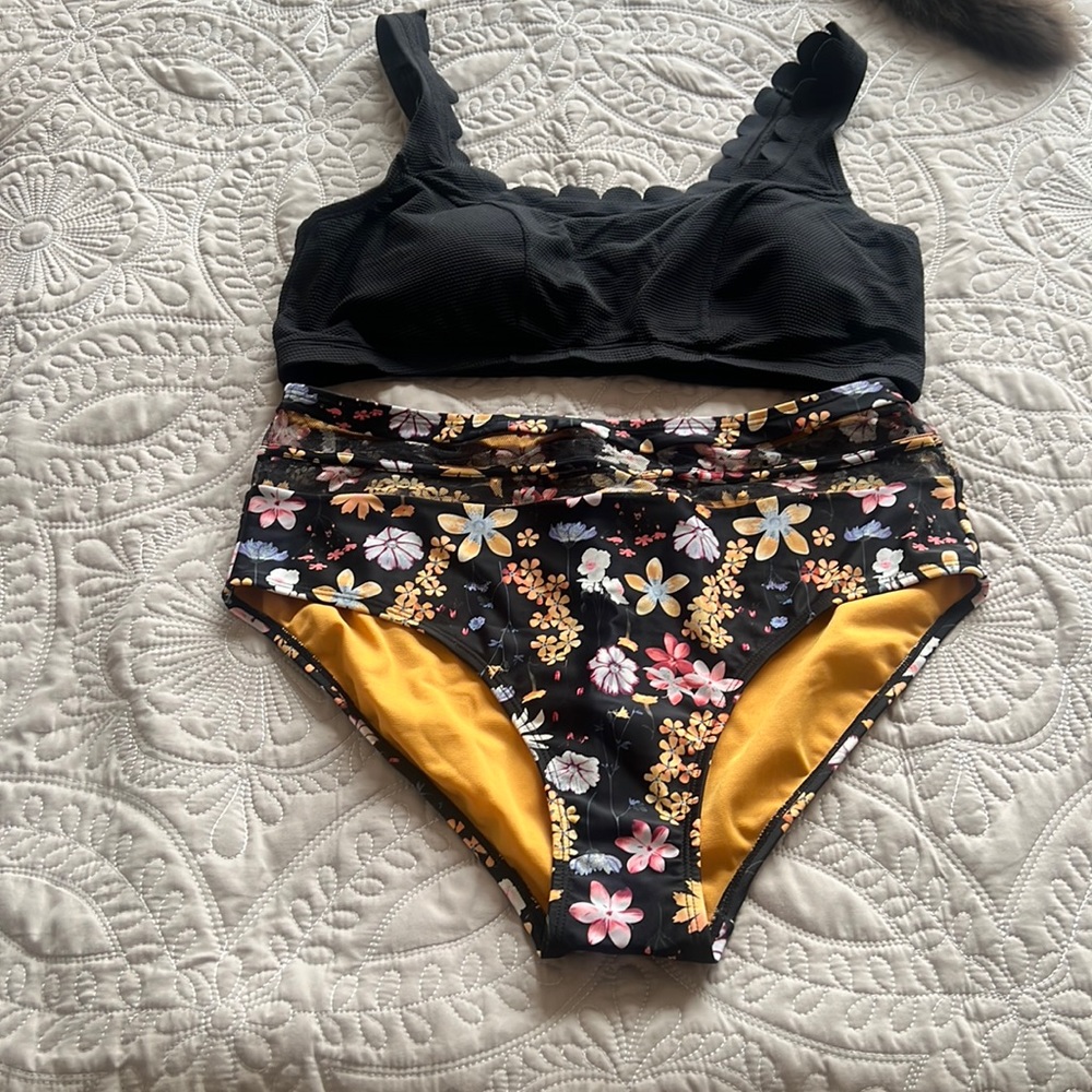 Bikini XL